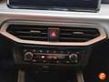 SEAT Ibiza 1.5 TSI 110kW (150CV) DSG FR XL Grijs - thumbnail 24