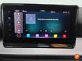 SEAT Ibiza 1.5 TSI 110kW (150CV) DSG FR XL Gris - thumbnail 28