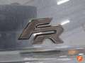 SEAT Ibiza 1.5 TSI 110kW (150CV) DSG FR XL Gris - thumbnail 31