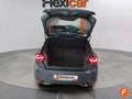 SEAT Ibiza 1.5 TSI 110kW (150CV) DSG FR XL Gris - thumbnail 10