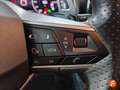 SEAT Ibiza 1.5 TSI 110kW (150CV) DSG FR XL Gris - thumbnail 17