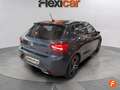 SEAT Ibiza 1.5 TSI 110kW (150CV) DSG FR XL Grijs - thumbnail 8