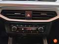 SEAT Ibiza 1.5 TSI 110kW (150CV) DSG FR XL Gris - thumbnail 25