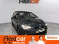 SEAT Ibiza 1.5 TSI 110kW (150CV) DSG FR XL Gris - thumbnail 1