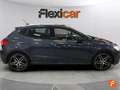 SEAT Ibiza 1.5 TSI 110kW (150CV) DSG FR XL Gris - thumbnail 9