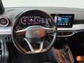SEAT Ibiza 1.5 TSI 110kW (150CV) DSG FR XL Gris - thumbnail 13