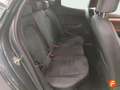 SEAT Ibiza 1.5 TSI 110kW (150CV) DSG FR XL Gris - thumbnail 19