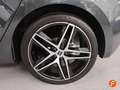 SEAT Ibiza 1.5 TSI 110kW (150CV) DSG FR XL Gris - thumbnail 30