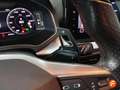 SEAT Ibiza 1.5 TSI 110kW (150CV) DSG FR XL Gris - thumbnail 15