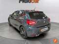 SEAT Ibiza 1.5 TSI 110kW (150CV) DSG FR XL Gris - thumbnail 5