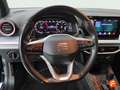 SEAT Ibiza 1.5 TSI 110kW (150CV) DSG FR XL Grijs - thumbnail 12