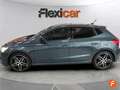 SEAT Ibiza 1.5 TSI 110kW (150CV) DSG FR XL Gris - thumbnail 4
