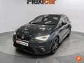 SEAT Ibiza 1.5 TSI 110kW (150CV) DSG FR XL Gris - thumbnail 3