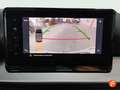 SEAT Ibiza 1.5 TSI 110kW (150CV) DSG FR XL Gris - thumbnail 27