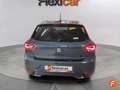 SEAT Ibiza 1.5 TSI 110kW (150CV) DSG FR XL Gris - thumbnail 7