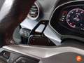 SEAT Ibiza 1.5 TSI 110kW (150CV) DSG FR XL Gris - thumbnail 14