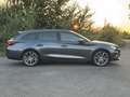 SEAT Leon 2.0 TDI,Sportpaket,Sitzheizung,Kamera,Navi Gris - thumbnail 7