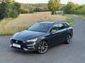 SEAT Leon 2.0 TDI,Sportpaket,Sitzheizung,Kamera,Navi Gris - thumbnail 1