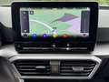 SEAT Leon 2.0 TDI,Sportpaket,Sitzheizung,Kamera,Navi Gris - thumbnail 22
