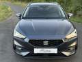 SEAT Leon 2.0 TDI,Sportpaket,Sitzheizung,Kamera,Navi Gris - thumbnail 9