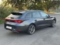 SEAT Leon 2.0 TDI,Sportpaket,Sitzheizung,Kamera,Navi Gris - thumbnail 6