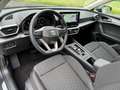 SEAT Leon 2.0 TDI,Sportpaket,Sitzheizung,Kamera,Navi Gris - thumbnail 19