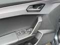 SEAT Leon 2.0 TDI,Sportpaket,Sitzheizung,Kamera,Navi Gris - thumbnail 34