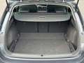 SEAT Leon 2.0 TDI,Sportpaket,Sitzheizung,Kamera,Navi Gris - thumbnail 14