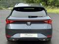 SEAT Leon 2.0 TDI, Sportpaket, Navi, Sitzheizung,.. Grey - thumbnail 5