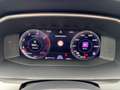 SEAT Leon 2.0 TDI,Sportpaket,Sitzheizung,Kamera,Navi Gris - thumbnail 31