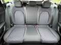 SEAT Leon 2.0 TDI,Sportpaket,Sitzheizung,Kamera,Navi Gris - thumbnail 15