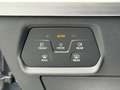 SEAT Leon 2.0 TDI,Sportpaket,Sitzheizung,Kamera,Navi Gris - thumbnail 33