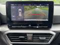 SEAT Leon 2.0 TDI,Sportpaket,Sitzheizung,Kamera,Navi Gris - thumbnail 23