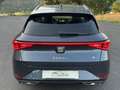 SEAT Leon 2.0 TDI,Sportpaket,Sitzheizung,Kamera,Navi Gris - thumbnail 4