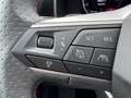 SEAT Leon 2.0 TDI,Sportpaket,Sitzheizung,Kamera,Navi Gris - thumbnail 27