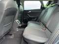 SEAT Leon 2.0 TDI,Sportpaket,Sitzheizung,Kamera,Navi Gris - thumbnail 13