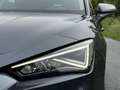 SEAT Leon 2.0 TDI,Sportpaket,Sitzheizung,Kamera,Navi Gris - thumbnail 10