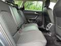 SEAT Leon 2.0 TDI,Sportpaket,Sitzheizung,Kamera,Navi Gris - thumbnail 16