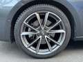 SEAT Leon 2.0 TDI,Sportpaket,Sitzheizung,Kamera,Navi Gris - thumbnail 11