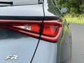SEAT Leon 2.0 TDI,Sportpaket,Sitzheizung,Kamera,Navi Gris - thumbnail 5