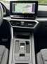 SEAT Leon 2.0 TDI,Sportpaket,Sitzheizung,Kamera,Navi Gris - thumbnail 24