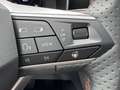 SEAT Leon 2.0 TDI,Sportpaket,Sitzheizung,Kamera,Navi Gris - thumbnail 28