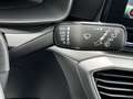 SEAT Leon 2.0 TDI,Sportpaket,Sitzheizung,Kamera,Navi Gris - thumbnail 30