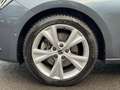 SEAT Leon 2.0 TDI,Sportpaket,Sitzheizung,Kamera,Navi Grijs - thumbnail 12