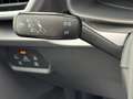 SEAT Leon 2.0 TDI,Sportpaket,Sitzheizung,Kamera,Navi Grijs - thumbnail 30