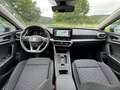 SEAT Leon 2.0 TDI,Sportpaket,Sitzheizung,Kamera,Navi Gris - thumbnail 20
