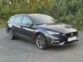 SEAT Leon 2.0 TDI,Sportpaket,Sitzheizung,Kamera,Navi Gris - thumbnail 8