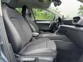SEAT Leon 2.0 TDI,Sportpaket,Sitzheizung,Kamera,Navi Gris - thumbnail 18
