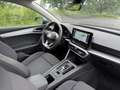 SEAT Leon 2.0 TDI,Sportpaket,Sitzheizung,Kamera,Navi Grijs - thumbnail 22