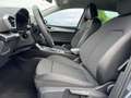 SEAT Leon 2.0 TDI,Sportpaket,Sitzheizung,Kamera,Navi Gris - thumbnail 12